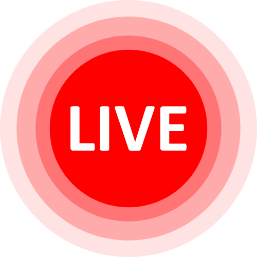 Trany Live Sex
